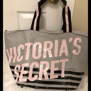 Victoria Secret bag